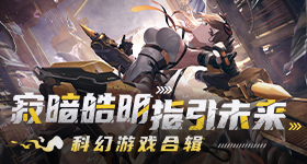 热依扎是单亲妈妈
